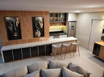 Apartamento · 130m² · 2 Quartos · 3 Vagas · Apartamento à venda e aluguel no Anastácio/Lapa, SP 130 metros