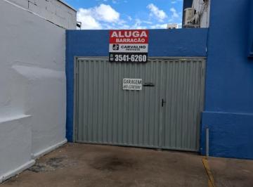 d0da035f2e159439ea3 · BARRACAO PARA LOCAÇÃO DE UM QUARTO NA RUA 8 -