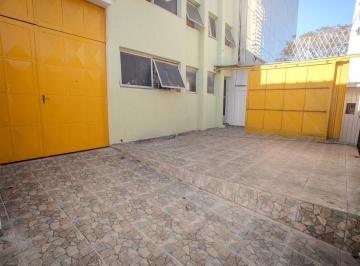 DSC_20260721_090022_001.jpeg · Deslumbrante edifício monousuário para venda em Vila Albertina, 696m² - remaxalcance#94TYK