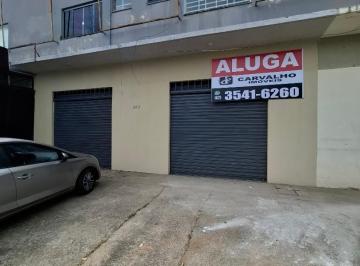 a6c59155a396b008334 · Sala comercial para locação na Rua C-159 -