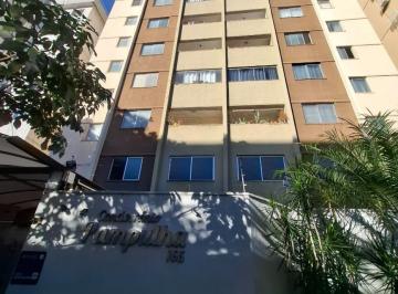 64cafd9702b6fca31f8 · APARTAMENTO DE 2 QUARTOS NO ED. PAMPULHA NA RUA