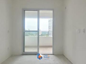2611742.jpg · Apartamento à venda 1 Quarto 1 Suite 1 Vaga 31M² Butantã São Paulo - SP