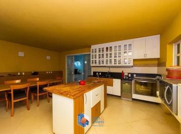2642144.jpg · Casa à venda 3 Quartos 3 Suites 6 Vagas 255M² Vila Cordeiro São Paulo - SP