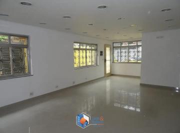 2640733.jpg · Casa à venda 3 Quartos 1 Vaga 191M² Vila Mariana São Paulo - SP