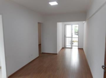 c654c427-d7b0-4d1f-b1f6-cc0838e396cb · Versátil apartamento para venda em Jardim Paulistano com 1 quarto, 40m²