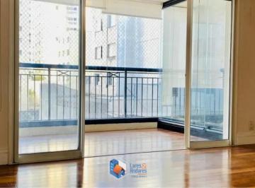 2636966.jpg · Apartamento à venda 3 Quartos 2 Suites 2 Vagas 157M² Perdizes São Paulo - SP