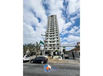 2641593.jpg · Apartamento à venda 2 Quartos 1 Suite 1 Vaga 62M² Vila Moinho Velho São Paulo - SP
