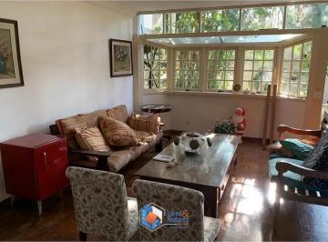 2642332.jpg · Casa à venda 6 Quartos 3 Suites 2 Vagas 312M² Indianópolis São Paulo - SP