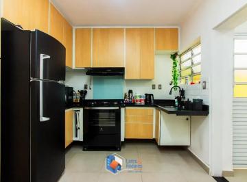289b79e7-eb0c-4126-85c2-c632c463eed2.jpg · SOBRADO À VENDA 70 M², 3 DORMS (2 DORMS. C/AR CONDICIONADO), SACADA, COZINHA COM ARMÁRIOS PLANEJADOS
