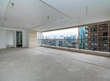 96ad6c96-cb20-4cd2-af34-48c15a7a6e2a · Confortável apartamento para venda em Vila Nova Conceição com 2 quartos, sendo 2 suítes, 147m²