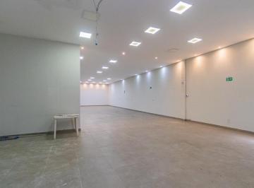 DSC_20260619_152927_000.jpeg · Agradável galpão comercial para venda e locação em Santo Amaro, 669m² - theremaxcollection#J9ZXW