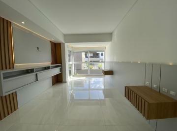 Apartamento · 114m² · 2 Quartos · 2 Vagas · Cobertura de 113m² com 2 dormitórios no Novo Campeche