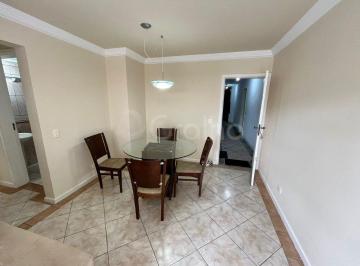 FOTO DA CAPA 0 · Apartamento de 65m² com 2 quartos na Trindade