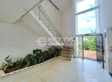 Apartamento · 80m² · 1 Quarto · 1 Vaga · Apartamento para aluguel, 1 quarto, 1 suíte, 1 vaga, Vale do Sol - Nova Lima/MG