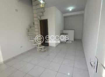 Casa · 22m² · 1 Quarto · 1 Vaga · Casa em condomínio à venda, 1 quarto, 1 vaga, Parque Campolim - Sorocaba/SP