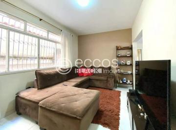 Rural · 335m² · 5 Quartos · 1 Vaga · Area privativa à venda, 5 quartos, 2 suítes, 1 vaga, Gutierrez - Belo Horizonte/MG