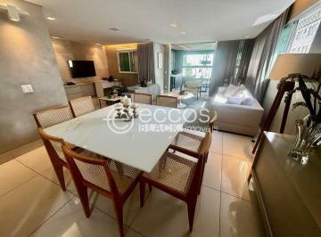 Apartamento · 162m² · 3 Quartos · 3 Vagas · Apartamento à venda, 3 quartos, 3 suítes, 3 vagas, Cruzeiro - Belo Horizonte/MG