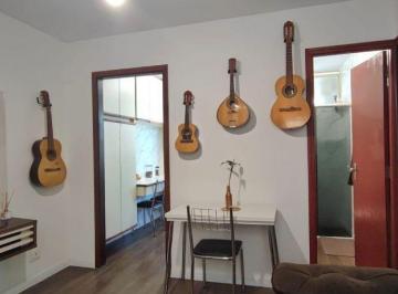 Apartamento · 50m² · 2 Quartos · 1 Vaga · APARTAMENTO COM 02 QUARTOS NO RESIDENCIAL ANHANGUERA - JUNDIAI/SP - REF: 24012