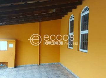 Casa · 133m² · 2 Quartos · 1 Vaga · Casa à venda, 2 quartos, 1 vaga, Jardim Paulista - Votorantim/SP