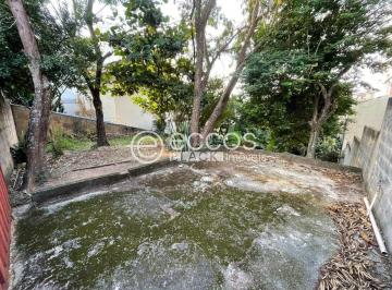 Terreno · 438m² · Terreno à venda, Santa Lúcia - Belo Horizonte/MG