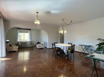 Apartamento · 180m² · 3 Quartos · 2 Vagas · APARTAMENTO A VENDA – 03 DORMITORIOS – CONDOMINIO TORRE DO SOL – JUNDIAI/SP REF: 24011