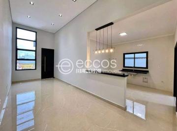 Casa · 140m² · 3 Quartos · 2 Vagas · Casa em condomínio à venda, 3 quartos, 3 suítes, 2 vagas, Jardim Residencial Villagio Wanel - Soroca