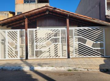 Casa · 120m² · 3 Quartos · 1 Vaga · ÓTIMA CASA COM SUÍTE E GARAGEM - QE 46 GUARÁ II