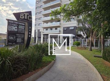 Comercial · 405m² · 16 Vagas · Conjunto, 405 m² - venda por R$ 4.601.000,00 ou aluguel por R$ 30.152,00/mês - V