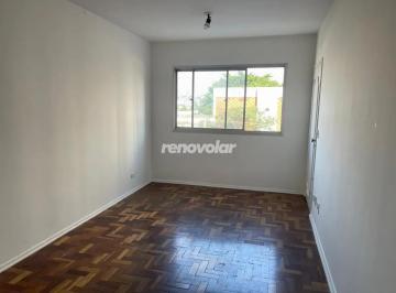 Apartamento · 62m² · 2 Quartos · 1 Vaga · Apartamento 62m à venda e aluguel na Vila Leopoldina 2 quartos