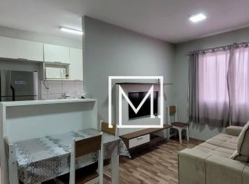 Apartamento · 35m² · 1 Quarto · Apartamento com 1 dormitório à venda, 35 m² por R$ 240.000,00 - Vila Prudente -