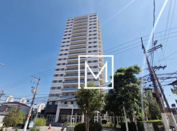 Comercial · 810m² · 34 Vagas · Andar Corporativo, 810 m² - venda por R$ 9.201.000,00 ou aluguel por R$ 58.897,0
