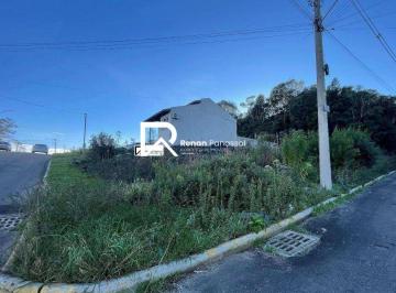 18001253bcd027067c5ae6356bb732.jpeg · Terreno à venda em Caxias do Sul, Desvio Rizzo, 300m²