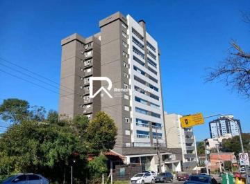 18001294be2e574bb8b41a6bf87a4e.jpeg · Apartamento no Seibel  Panazzolo