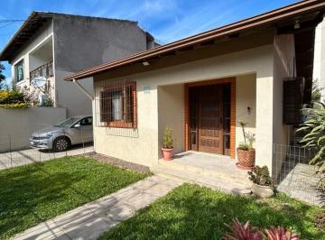 Casa de 2 quartos, Porto Alegre · Casa em Ipanema