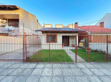 Casa · 300m² · 2 Quartos · 3 Vagas · Casa em Ipanema