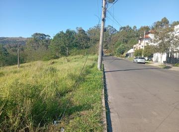 Terreno , Porto Alegre · Terreno Residencial em Espírito Santo