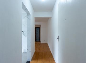 Photo 1 · Apartamento 1 dormitório, á venda no bairro Santa Tereza em Porto Alegre.
