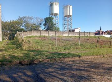 Terreno , Porto Alegre · Terreno Residencial em Espírito Santo