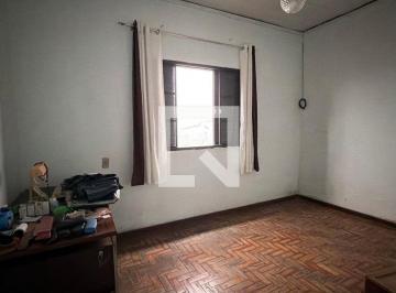 Casa · 320m² · 7 Quartos · 3 Vagas · Casa à Venda - Mooca, 7 Quartos, 320 m2