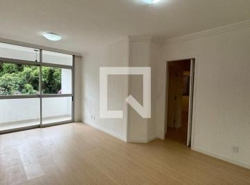 Apartamento · 79m² · 3 Quartos · 2 Vagas · Apartamento à Venda - Alphaville, 3 Quartos, 79 m2