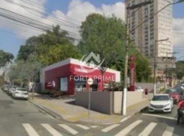 Loja, Pestana - Osasco · Loja, Pestana - Osasco