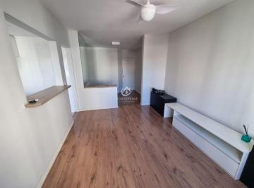 Apartamento com 2 Suítes à Venda, Moema - São Paulo · Apartamento com 2 Suítes à Venda, Moema - São Paulo