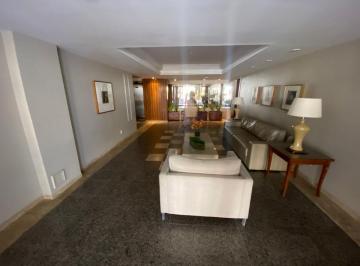Apartamento de 2 quartos, Salvador · Apartamento de 65 m² com 2 quartos à venda em Pituba