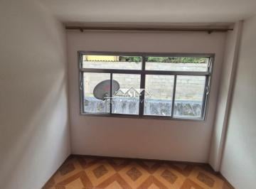 Foto-Imovel-ID069274No0007-apartamento-centro-petropolis--17792816411894.jpeg · Imoveis - no Centro