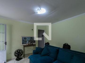 Casa en Venda de 3 quartos Demarchi · Casa à Venda - Demarchi, 3 Quartos, 135 m2