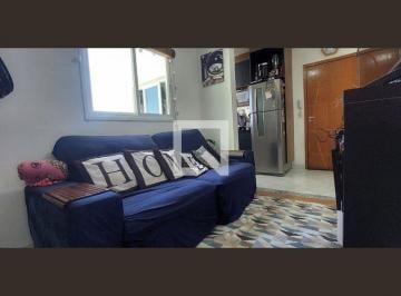 Apartamento Venda 89m² de 2 quartos · Apartamento à Venda - Vila Linda, 2 Quartos, 89 m2