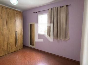 Apartamento 38m² Venda Brás · Apartamento à Venda - Brás, 1 Quarto, 38 m2