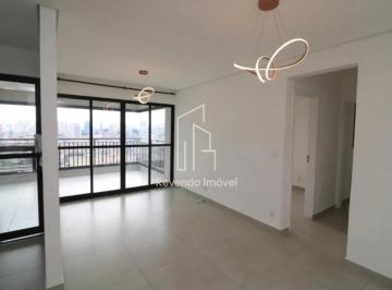 Apartamento · 67m² · 2 Quartos · 1 Vaga · Apartamento RESIDENCIAL em SÃO PAULO - SP, VILA PRUDENTE