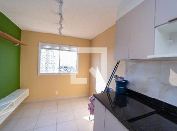 Apartamento de 2 quartos, São Paulo · Apartamento à Venda - Artur Alvim, 2 Quartos, 34 m2