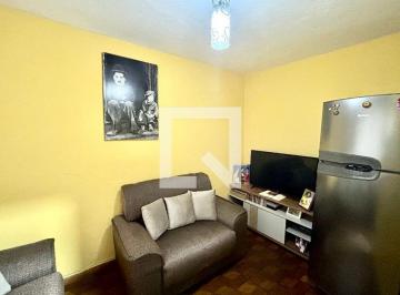 Casa · 210m² · 6 Quartos · 1 Vaga · Casa à Venda - Artur Alvim, 6 Quartos, 210 m2